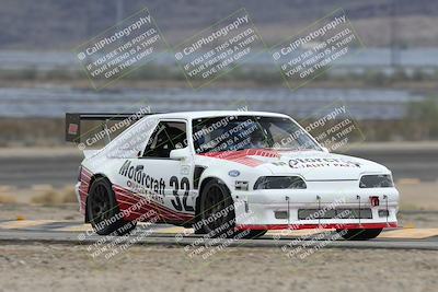 media/Nov-22-2025-Speed Ventures (Sat) [[a198746dab]]/4-Green Group/Session 2 Turn 14/